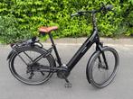 CANNONDALE Adventure elektrische fiets (bosch active line, Overige merken, Ophalen of Verzenden, Zo goed als nieuw, 51 tot 55 cm