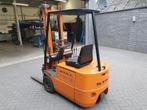STILL Heftruck R 50-15, Ophalen, Heftruck, STILL, 1000 tot 2000 kg