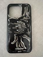 Mous Iphone 15 pro max hoesje case met MagSafe van Storror, Ophalen of Verzenden, Gebruikt, Hoesje of Tasje