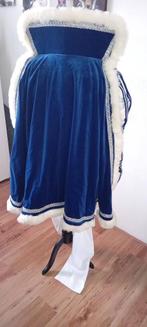 Prinsenpak, Kleding | Heren, Carnavalskleding en Feestkleding, Maat 52/54 (L), Carnaval, Hand gemaakt, Ophalen of Verzenden