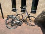 Gazelle herenfiets, Ophalen of Verzenden