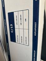 Luchtkussen envelop c13 400 stuks, Diversen, Ophalen, Nieuw