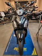 Sym symphony st 2 keer tekoop., Ophalen, ., Maximaal 45 km/u, Sym