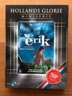 Erik of het Klein Insectenboek (Miniserie 2 DVD), Vanaf 12 jaar, Ophalen of Verzenden, Zo goed als nieuw