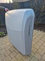 Hapro Roady 420, Auto diversen, Dakkoffers, Ophalen, Gebruikt