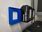 3D Printservice, Makita, Raymarine, Watersport, STL, Ophalen of Verzenden, Zo goed als nieuw