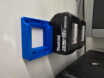 3D Printservice, Makita, Raymarine, Watersport, STL beschikbaar voor biedingen
