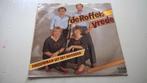 DE  ROFFELS    TELSTAR  40 16, Cd's en Dvd's, Vinyl | Nederlandstalig, Ophalen of Verzenden, Zo goed als nieuw, Overige formaten