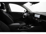 Kia e-Niro DynamicPlusLine 64.8 kWh 3-fase | Schuifdak | Led, 12 maanden, 1657 kg, Zwart, Origineel Nederlands