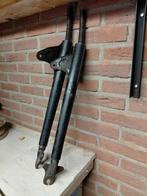 Dkw rt onderdelen, Ophalen of Verzenden