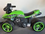 Loopmotor, Kinderen en Baby's, Speelgoed | Buiten | Voertuigen en Loopfietsen, Ophalen, Gebruikt