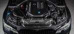Eventuri Carbon luchtfilter BMW G20 340i G22 440i G42 M240i, Auto diversen, Ophalen of Verzenden