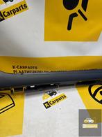 Zijskirt/sideskirt Toyota Aygo Rechts voor dorpel 75860-0h02, Info@fabrikant.eu, Fabrikantstraat 1
1000 AA  Amsterdam, NL, Ophalen of Verzenden