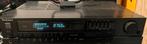 Technics SA160 receiver met radio, Audio, Tv en Foto, Versterkers en Receivers, Ophalen, Gebruikt, Stereo, Overige merken