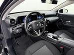 Mercedes-Benz A-klasse 250 e | Trekhaak Wegklapbaar | Distro, Auto's, Mercedes-Benz, 12 maanden, Stof, Gebruikt, 4 cilinders