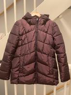 Nieuwe winterjas, Maat 38/40 (M), Paars, Nieuw, Ophalen of Verzenden