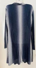 Asos tuniek maat 46 [v], Kleding | Dames, Blouses en Tunieken, Ophalen of Verzenden, Zo goed als nieuw, Maat 46/48 (XL) of groter