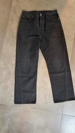 Toteme twisted jeans spijkerbroek 29/32, Kleding | Dames, Ophalen of Verzenden, Zo goed als nieuw, Zwart, W30 - W32 (confectie 38/40)