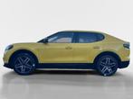 Ford Capri Premium Extended Range RWD 77 kWh 286pk automaat, Auto's, Automaat, 12 maanden, Achterwielaandrijving, Overige modellen