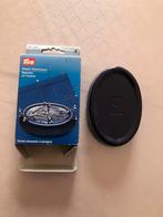 Prym Magnetisch Speldenkussen Nieuw, Ophalen of Verzenden, Nieuw