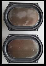 KEF B139 sp1044, Audio, Tv en Foto, Luidsprekers, Overige merken, Gebruikt, Overige typen, Ophalen of Verzenden