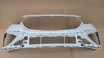 Voorbumper Mercedes E Klasse W214 AMG 53 E53 5.3 2023-2026, Gebruikt, -, Voor, Ophalen of Verzenden