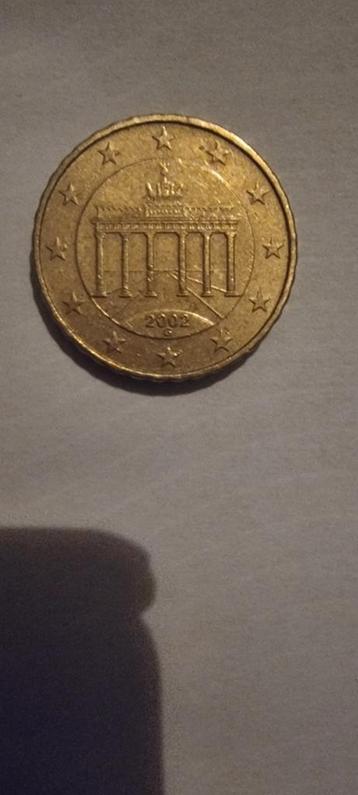 Munten te koop beschikbaar voor biedingen