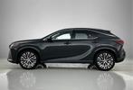 Lexus RX 450h+ Plug-in Hybrid Luxury Line | Leder | Stoel ve, Auto's, Lexus, Automaat, 15 km/l, Gebruikt, 4 cilinders