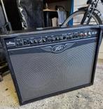 Peavey VK212 buizen gitaarversterker, Ophalen, Zo goed als nieuw, Gitaar, 50 tot 100 watt