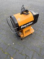 Val 6 Daystar Infrarood Heater, Ophalen