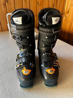 Salomon ProX90 skischoenen heren maat 27, Ophalen, Gebruikt, Schoenen, Salomon