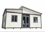 Modulaire Container Prefab Cabin & Capsule house, Ophalen