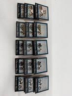 Mercedes Benz Oldtimers lucifer doosjes lucifers, Ophalen of Verzenden, Nieuw, Gebruiksvoorwerp