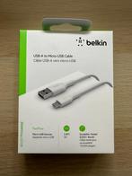 Belkin opladers, Ophalen, Nieuw, Apple iPhone