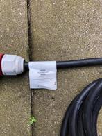 Brennensstuhl krachtstroom kabel 10 meter, Ophalen of Verzenden, Nieuw