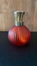 Maison /lampe Berger geurbrander, Ophalen of Verzenden, Zo goed als nieuw