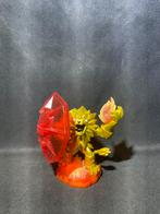 Skylanders Trap Team Wildfire, Spelcomputers en Games, Games | Overige, Avontuur en Actie, W, 2 spelers, Ophalen of Verzenden