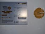 Luxor zonnepaneel lx315 voor uitbreiding of vervanging, Ophalen, Nieuw
