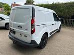 Ford TRANSIT CONNECT |AUTOMAAT/150PK/TRHK/CRUISE|KM 134500, Gebruikt, 4 cilinders, 150 pk, Wit