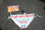 zwemslip merk ESMARA   maat 42   nieuw, Ophalen of Verzenden, Nieuw, Zwembroek of Short