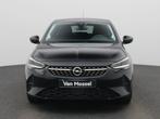 Opel Corsa-e Elegance 50 kWh, 12 maanden, Gebruikt, Zwart, Electronic Stability Program (ESP)