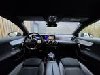 Mercedes CLA-klasse Shooting Brake 200 AMG-line Automaat | L, Auto's, Gebruikt, Euro 6, 4 cilinders, 163 pk