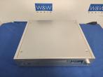 Technics SL-G700, Overige merken, Gebruikt, Ophalen of Verzenden, Nvt