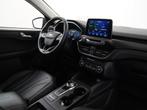 Ford Kuga 2.5 PHEV Vignale | Trekhaak | Bang & Olufsen | Hea, 12 maanden, 14 kWh, Gebruikt, Euro 6