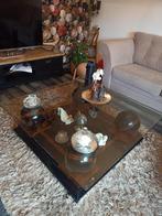 Wegens kleiner wonen biedt ik aan, Ophalen, Klassiek, 75 cm of meer, Ovaal