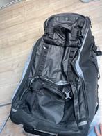 Eagle Creek Tas met Uitschuifbaar Handvat, Ophalen, Overige materialen, Gebruikt, 45 tot 55 cm
