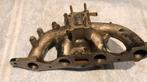 Ford pinto 1.6 inlaat, Auto-onderdelen, Motor en Toebehoren, Ophalen of Verzenden, Ford