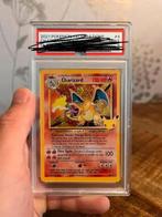 Pokemon TAG/psa grading (foto is voorbeeld), Ophalen of Verzenden, Nieuw, Losse kaart