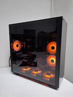 Mooie Game PC, Ophalen, Gebruikt, Zelfgebouwde PC, Virtual Reality