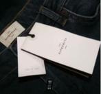 FIVE Units - Prachtige "PENELOPE" Jeans maat 30 - Nieuw €99, Kleding | Dames, Blauw, Nieuw, Ophalen of Verzenden, FIVE Units
